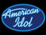 Amercan Idol