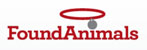 Found Animals Foundation