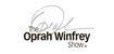 The Oprah Winfrey Show