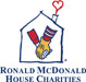 Ronald McDonald House